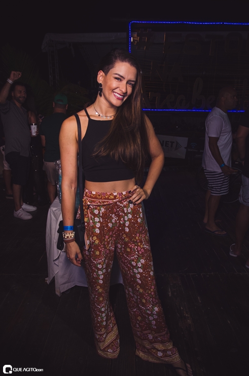 _DSC8167 Show de Thiago Aquino lota a cabana Area Beach em Porto Seguro 89