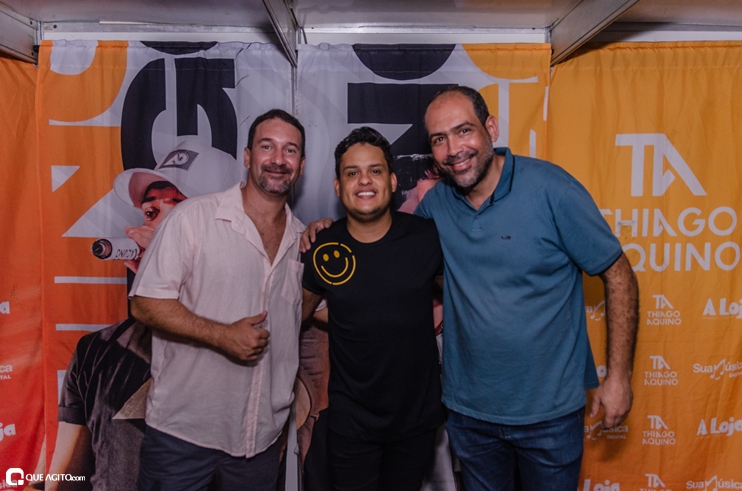 _DSC8175 Show de Thiago Aquino lota a cabana Area Beach em Porto Seguro 91