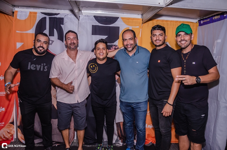 _DSC8179 Show de Thiago Aquino lota a cabana Area Beach em Porto Seguro 93