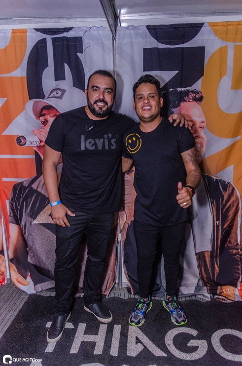 _DSC8183 Show de Thiago Aquino lota a cabana Area Beach em Porto Seguro 95