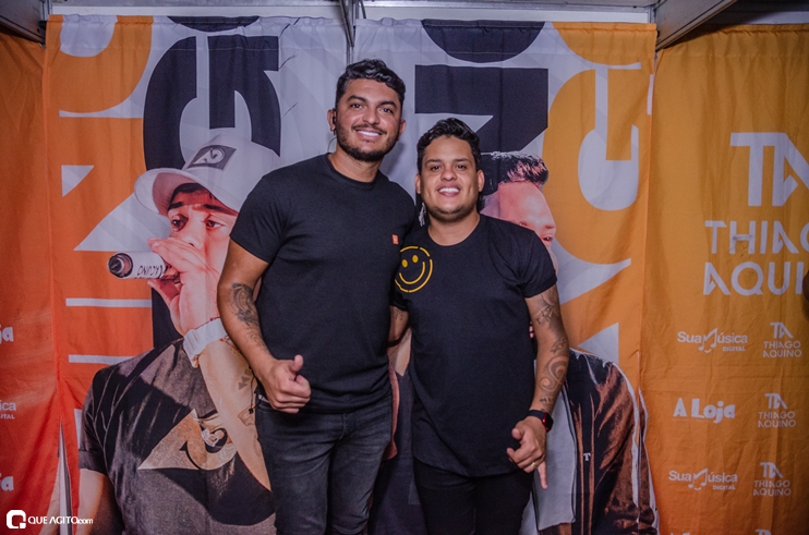 _DSC8185 Show de Thiago Aquino lota a cabana Area Beach em Porto Seguro 96