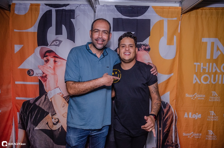 _DSC8190 Show de Thiago Aquino lota a cabana Area Beach em Porto Seguro 98