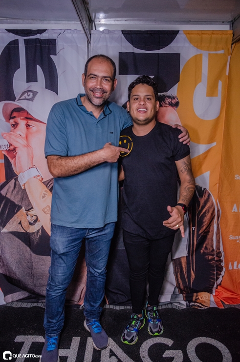 _DSC8192 Show de Thiago Aquino lota a cabana Area Beach em Porto Seguro 99