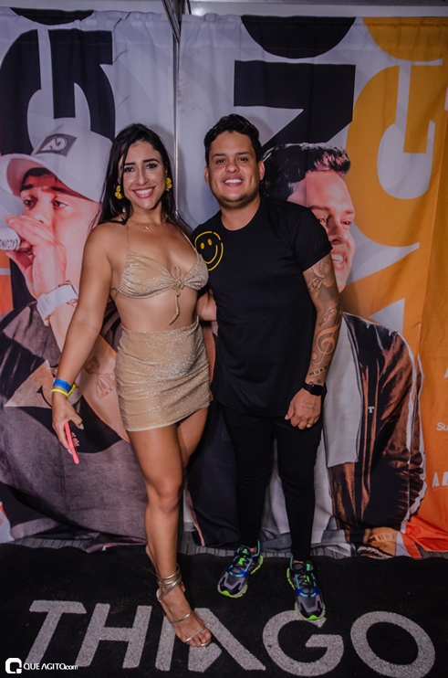 _DSC8196 Show de Thiago Aquino lota a cabana Area Beach em Porto Seguro 100