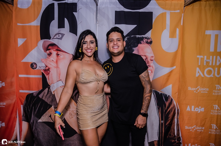 _DSC8197 Show de Thiago Aquino lota a cabana Area Beach em Porto Seguro 101