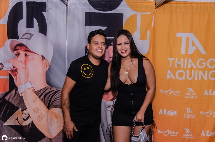 _DSC8200 Show de Thiago Aquino lota a cabana Area Beach em Porto Seguro 102