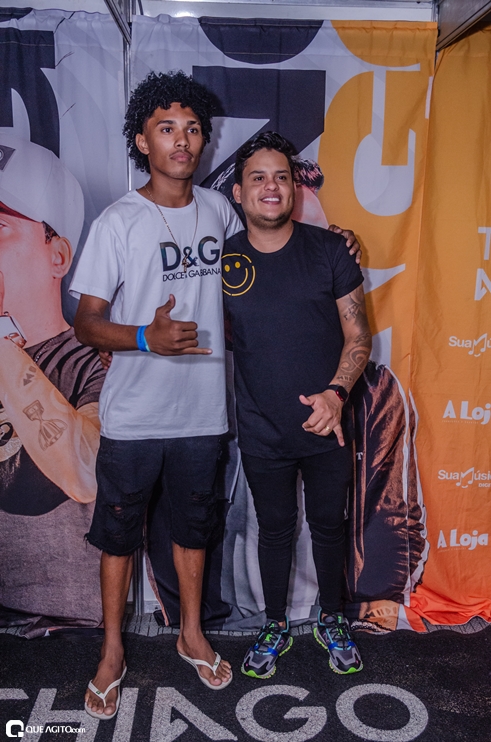 _DSC8212 Show de Thiago Aquino lota a cabana Area Beach em Porto Seguro 106