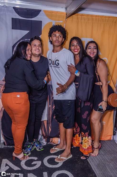 _DSC8214 Show de Thiago Aquino lota a cabana Area Beach em Porto Seguro 107