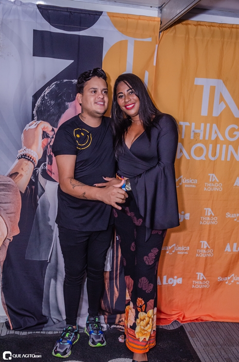 _DSC8216 Show de Thiago Aquino lota a cabana Area Beach em Porto Seguro 108