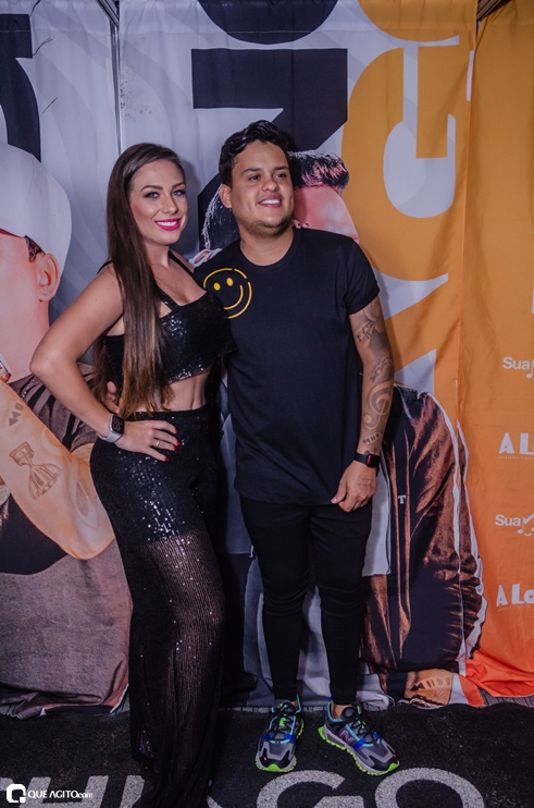 _DSC8225 Show de Thiago Aquino lota a cabana Area Beach em Porto Seguro 111