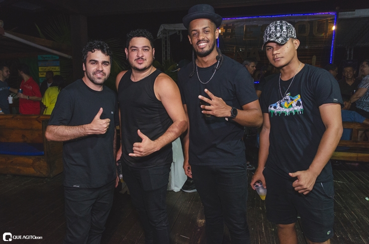 _DSC8227 Show de Thiago Aquino lota a cabana Area Beach em Porto Seguro 112