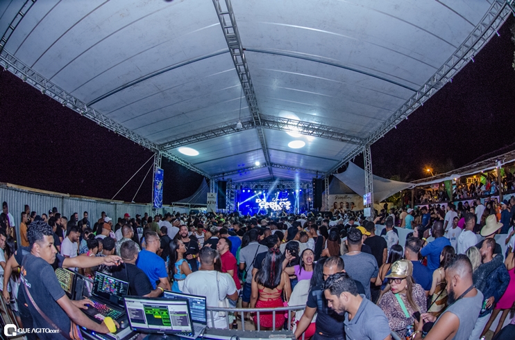 _DSC8233 Show de Thiago Aquino lota a cabana Area Beach em Porto Seguro 113