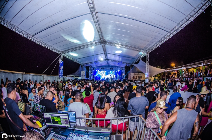 _DSC8235 Show de Thiago Aquino lota a cabana Area Beach em Porto Seguro 114
