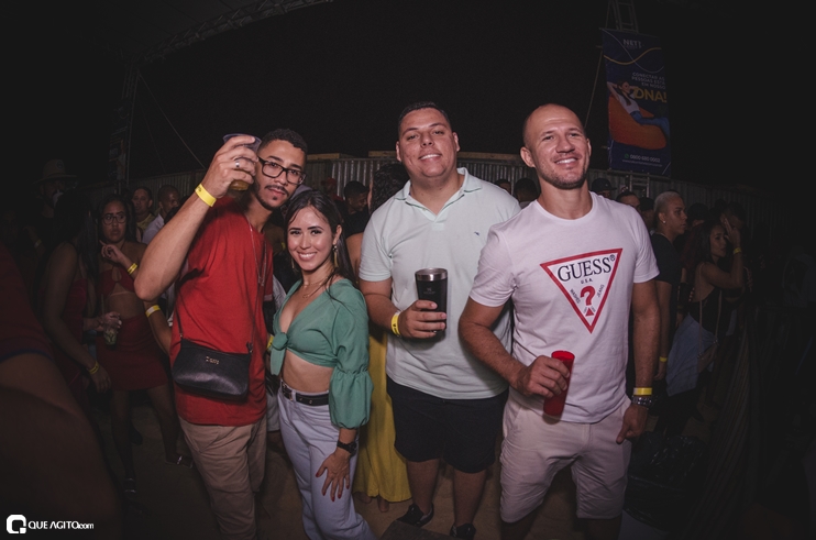_DSC8238 Show de Thiago Aquino lota a cabana Area Beach em Porto Seguro 115