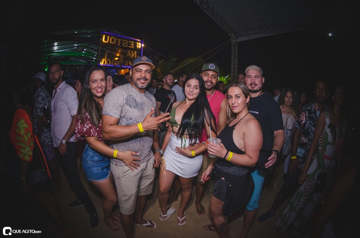 _DSC8239 Show de Thiago Aquino lota a cabana Area Beach em Porto Seguro 116