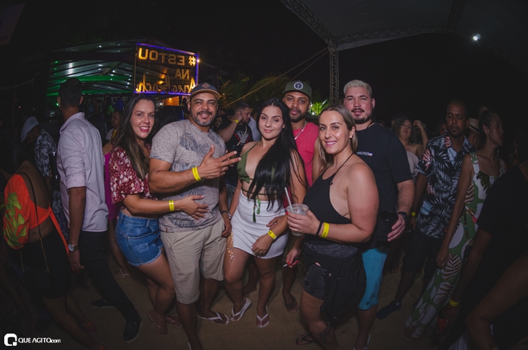 _DSC8240 Show de Thiago Aquino lota a cabana Area Beach em Porto Seguro 117