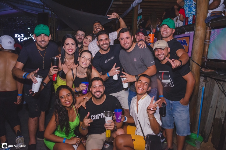 _DSC8243 Show de Thiago Aquino lota a cabana Area Beach em Porto Seguro 118