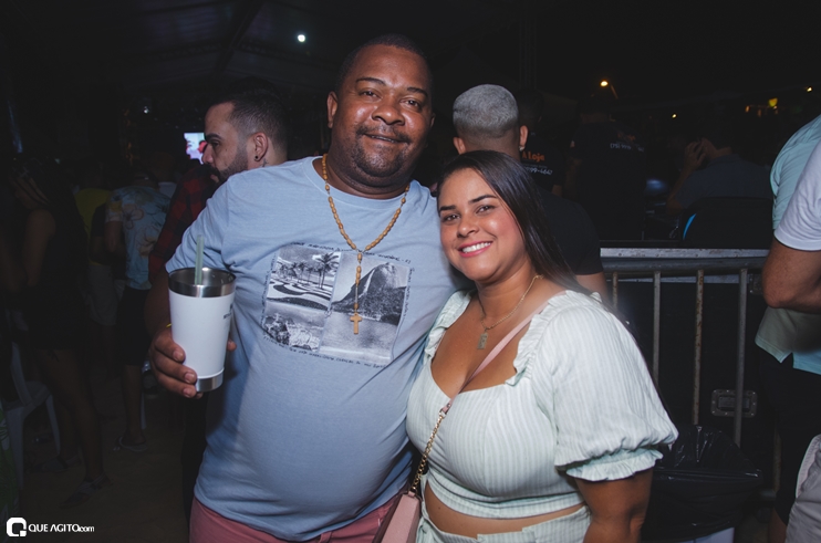 _DSC8246 Show de Thiago Aquino lota a cabana Area Beach em Porto Seguro 120