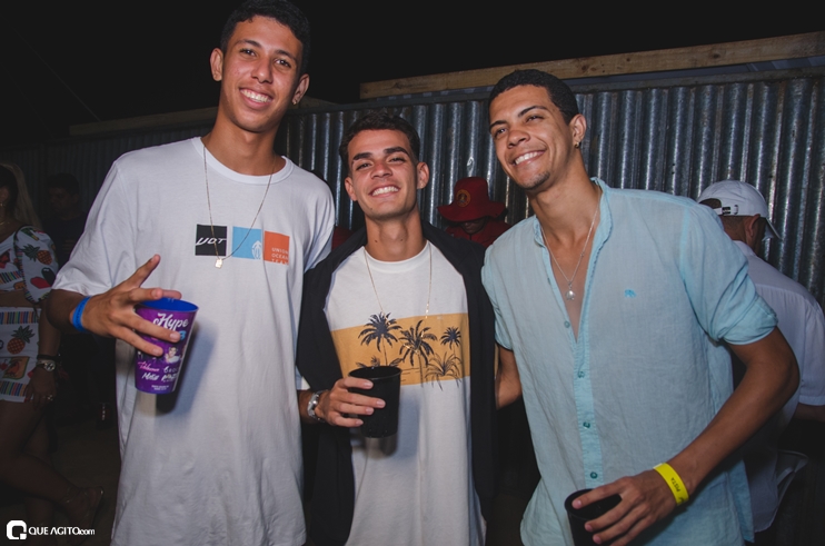 _DSC8248 Show de Thiago Aquino lota a cabana Area Beach em Porto Seguro 121