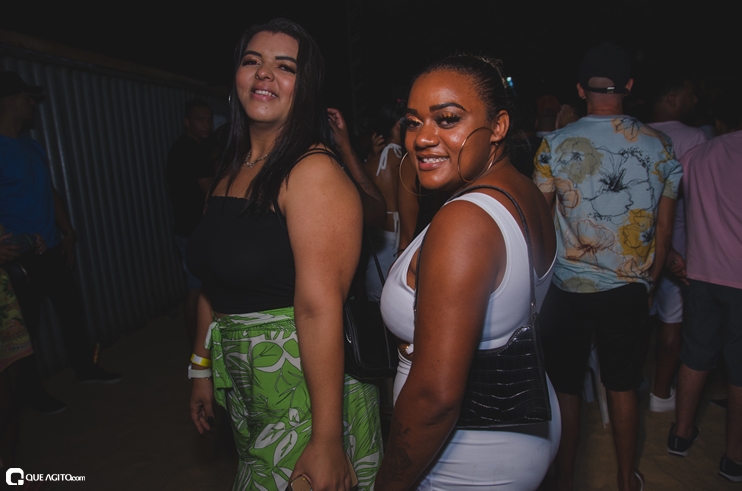 _DSC8249 Show de Thiago Aquino lota a cabana Area Beach em Porto Seguro 122