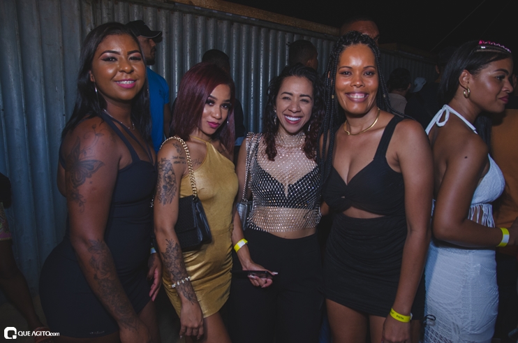 _DSC8250 Show de Thiago Aquino lota a cabana Area Beach em Porto Seguro 123