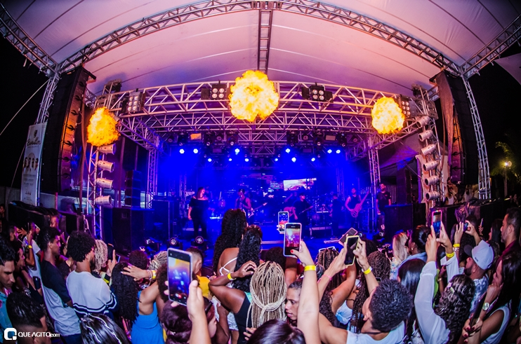 _DSC8255 Show de Thiago Aquino lota a cabana Area Beach em Porto Seguro 124