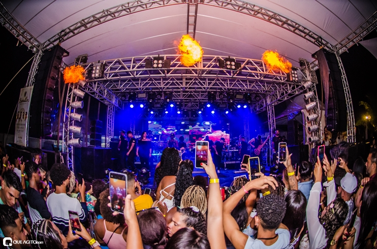 _DSC8258 Show de Thiago Aquino lota a cabana Area Beach em Porto Seguro 125