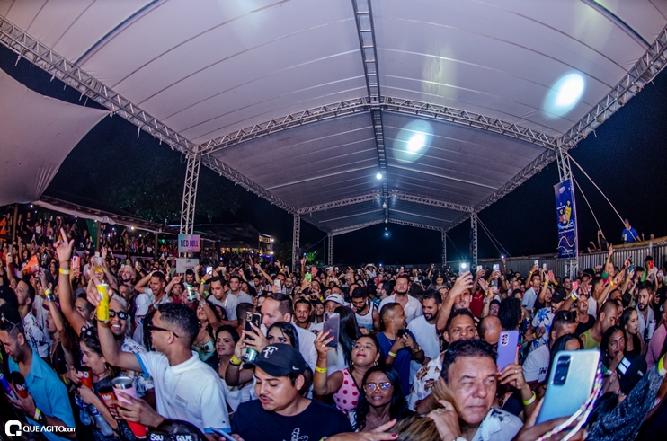 _DSC8301 Show de Thiago Aquino lota a cabana Area Beach em Porto Seguro 131