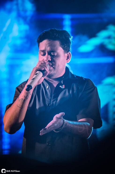 _DSC8339 Show de Thiago Aquino lota a cabana Area Beach em Porto Seguro 155