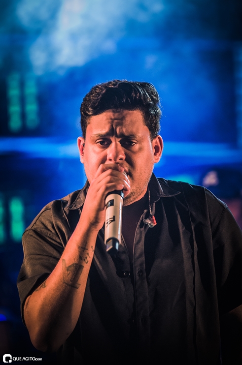 _DSC8344 Show de Thiago Aquino lota a cabana Area Beach em Porto Seguro 159