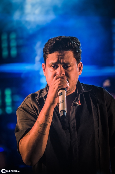 _DSC8345 Show de Thiago Aquino lota a cabana Area Beach em Porto Seguro 160