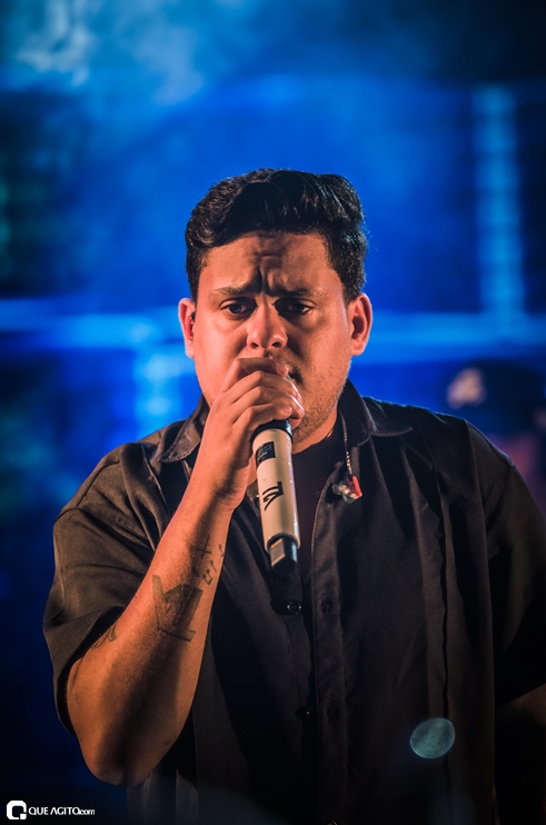 _DSC8346 Show de Thiago Aquino lota a cabana Area Beach em Porto Seguro 161