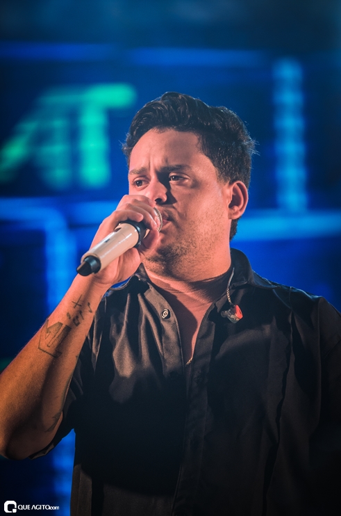 _DSC8349 Show de Thiago Aquino lota a cabana Area Beach em Porto Seguro 163