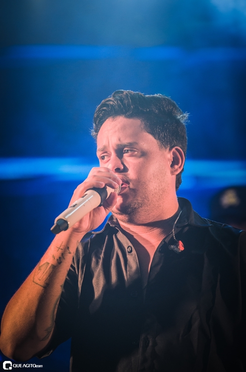 _DSC8351 Show de Thiago Aquino lota a cabana Area Beach em Porto Seguro 164