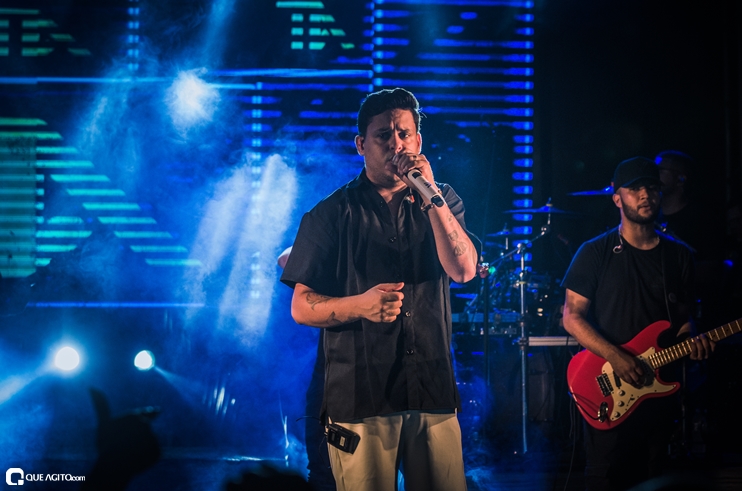 _DSC8356 Show de Thiago Aquino lota a cabana Area Beach em Porto Seguro 165