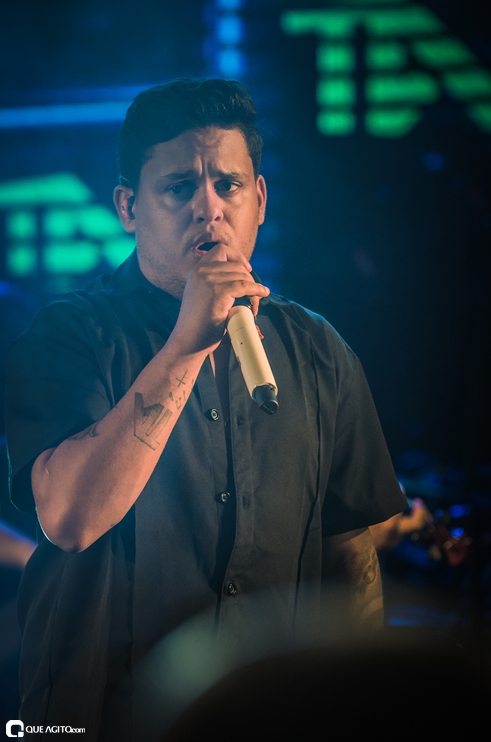 _DSC8365 Show de Thiago Aquino lota a cabana Area Beach em Porto Seguro 166