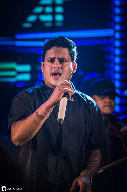 _DSC8372 Show de Thiago Aquino lota a cabana Area Beach em Porto Seguro 168