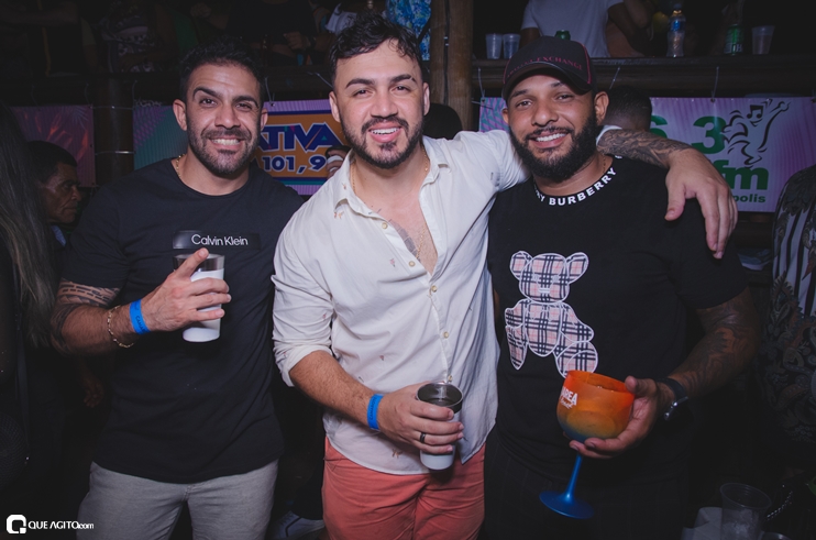 _DSC8382 Show de Thiago Aquino lota a cabana Area Beach em Porto Seguro 173