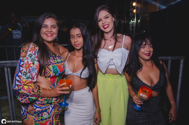 _DSC8386 Show de Thiago Aquino lota a cabana Area Beach em Porto Seguro 174