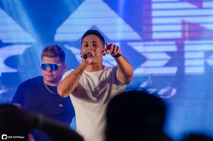 _DSC8397 Show de Thiago Aquino lota a cabana Area Beach em Porto Seguro 176