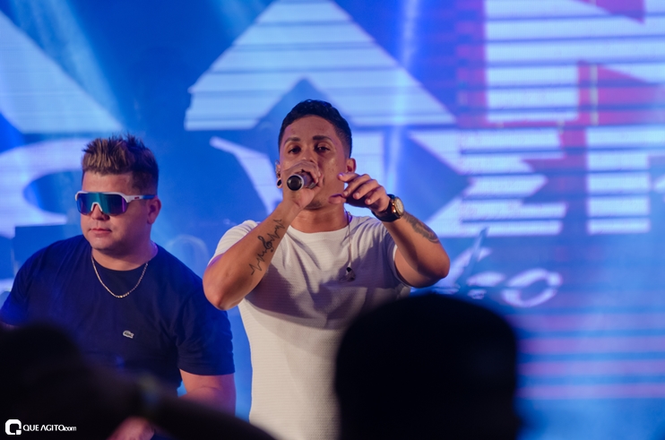 _DSC8398 Show de Thiago Aquino lota a cabana Area Beach em Porto Seguro 177