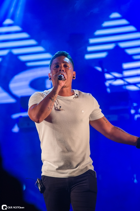 _DSC8412 Show de Thiago Aquino lota a cabana Area Beach em Porto Seguro 188