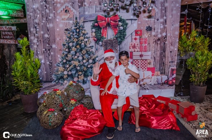 _DSC9032 Simplesmente perfeita a Ceia de Natal da Cabana Area Beach 33