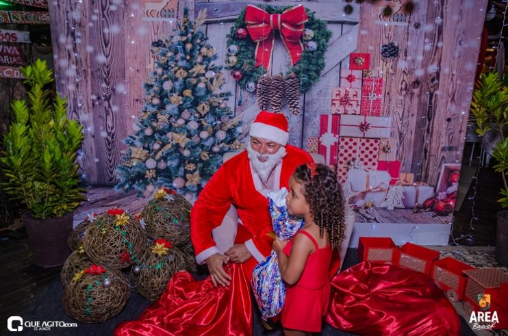 _DSC9033 Simplesmente perfeita a Ceia de Natal da Cabana Area Beach 34