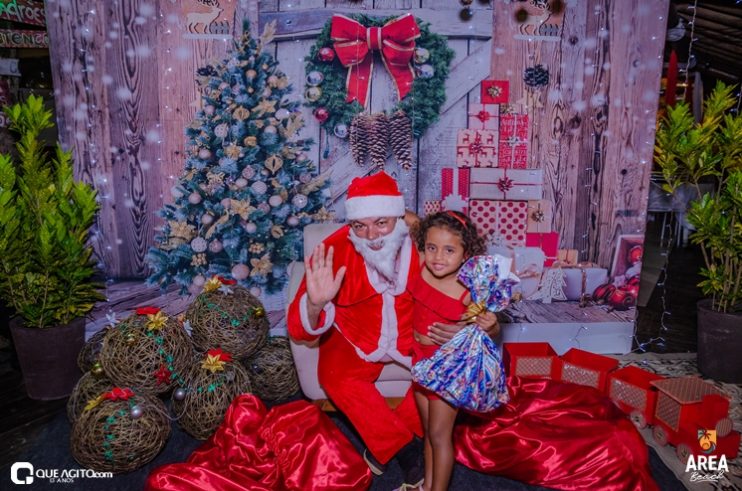 _DSC9035 Simplesmente perfeita a Ceia de Natal da Cabana Area Beach 35