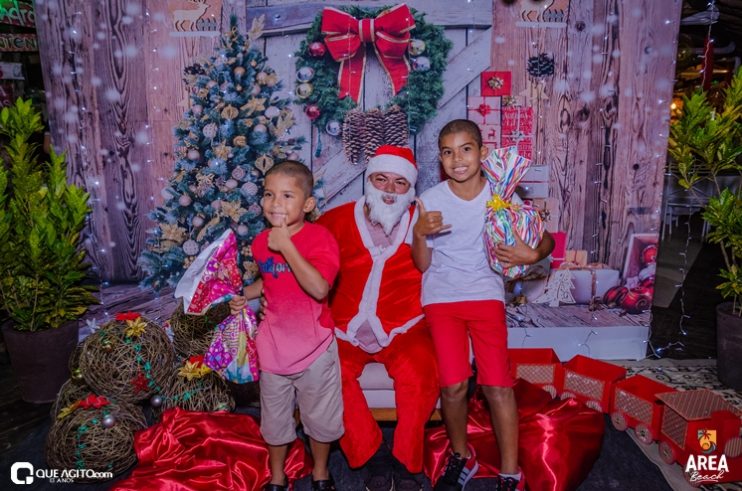 _DSC9037 Simplesmente perfeita a Ceia de Natal da Cabana Area Beach 36