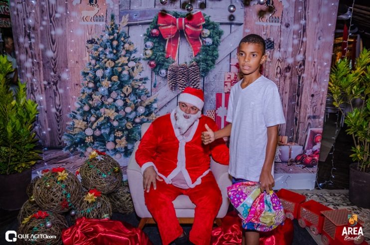 _DSC9038 Simplesmente perfeita a Ceia de Natal da Cabana Area Beach 37