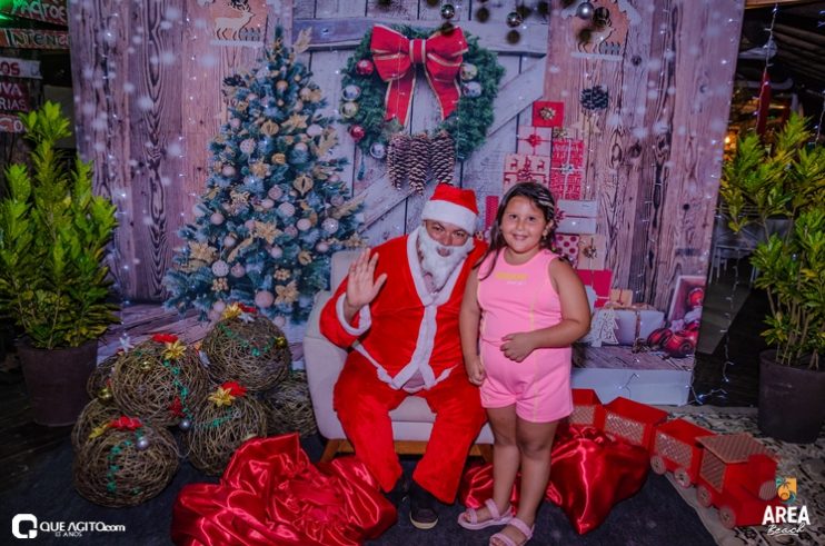 _DSC9043 Simplesmente perfeita a Ceia de Natal da Cabana Area Beach 40