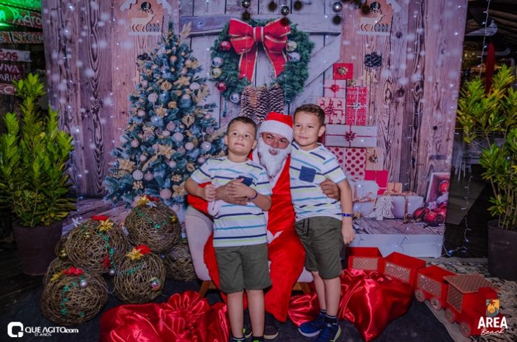 _DSC9045 Simplesmente perfeita a Ceia de Natal da Cabana Area Beach 42