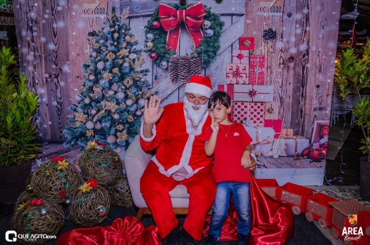 _DSC9047 Simplesmente perfeita a Ceia de Natal da Cabana Area Beach 43
